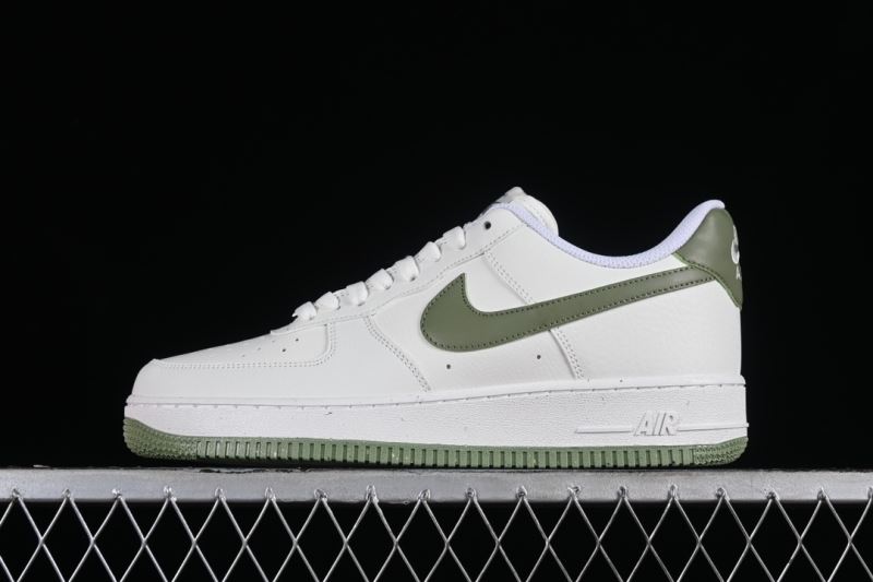 Nike Air Force 1 Shoes